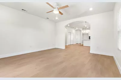 4426 Sundari Avenue, Olivehurst, CA 95961 - Photo 30
