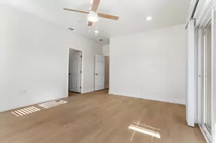4426 Sundari Ave, Olivehurst, CA 95961 - Photo 46