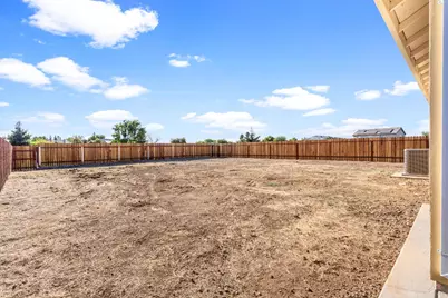 4426 Sundari Avenue, Olivehurst, CA 95961 - Photo 58