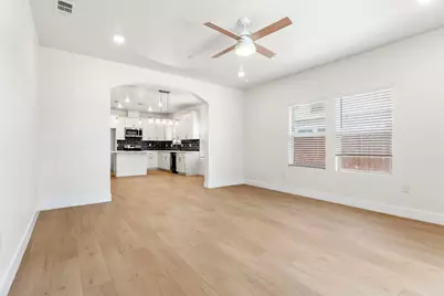4426 Sundari Avenue, Olivehurst, CA 95961 - Photo 28