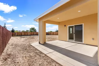 4426 Sundari Avenue, Olivehurst, CA 95961 - Photo 56