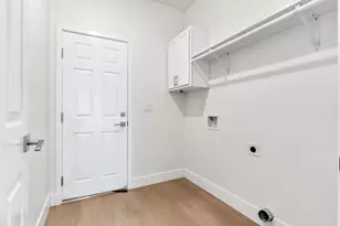 4426 Sundari Ave, Olivehurst, CA 95961 - Photo 34