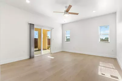 4426 Sundari Avenue, Olivehurst, CA 95961 - Photo 44