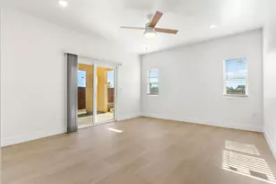 4426 Sundari Ave, Olivehurst, CA 95961 - Photo 44