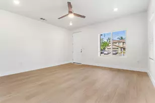 4426 Sundari Ave, Olivehurst, CA 95961 - Photo 10