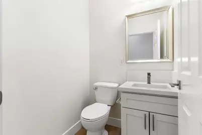 4426 Sundari Avenue, Olivehurst, CA 95961 - Photo 32