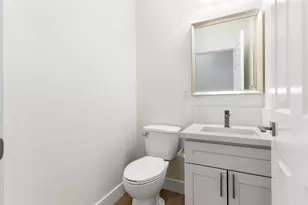 4426 Sundari Ave, Olivehurst, CA 95961 - Photo 32