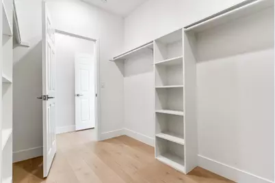 4426 Sundari Avenue, Olivehurst, CA 95961 - Photo 52