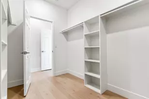 4426 Sundari Ave, Olivehurst, CA 95961 - Photo 52