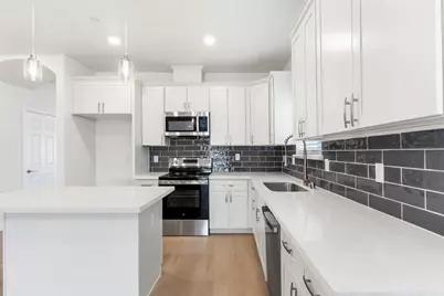 4426 Sundari Avenue, Olivehurst, CA 95961 - Photo 20