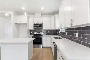 4426 Sundari Ave, Olivehurst, CA 95961 - Photo 20