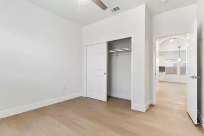 4426 Sundari Avenue, Olivehurst, CA 95961 - Photo 36