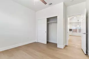 4426 Sundari Ave, Olivehurst, CA 95961 - Photo 36