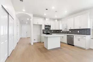 4426 Sundari Ave, Olivehurst, CA 95961 - Photo 14