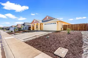 4426 Sundari Ave, Olivehurst, CA 95961 - Photo 2