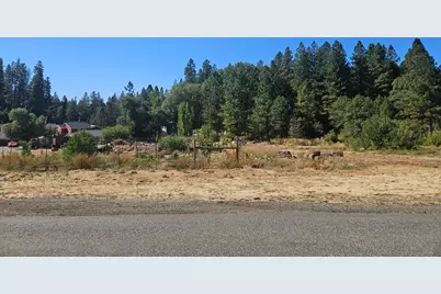 0 Whiting Street, Grass Valley, CA 95945 - Photo 4