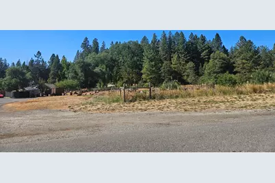 0 Whiting Street, Grass Valley, CA 95945 - Photo 2