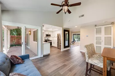 7760 N Ridge Drive, Citrus Heights, CA 95610 - Photo 20