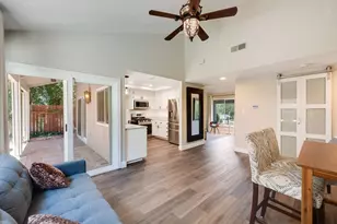 7760 N Ridge Dr, Citrus Heights, CA 95610 - Photo 20