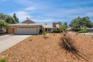 7760 N Ridge Dr, Citrus Heights, CA 95610 - Photo 1