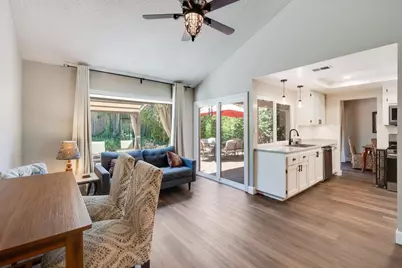 7760 N Ridge Drive, Citrus Heights, CA 95610 - Photo 18