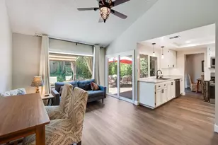 7760 N Ridge Dr, Citrus Heights, CA 95610 - Photo 18