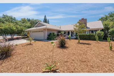 7760 N Ridge Drive, Citrus Heights, CA 95610 - Photo 2