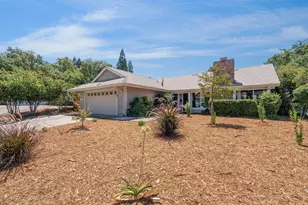 7760 N Ridge Dr, Citrus Heights, CA 95610 - Photo 2