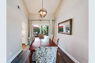7760 N Ridge Drive, Citrus Heights, CA 95610 - Photo 10