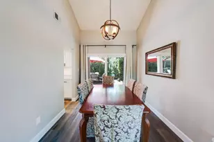7760 N Ridge Dr, Citrus Heights, CA 95610 - Photo 10