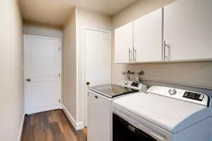 7760 N Ridge Dr, Citrus Heights, CA 95610 - Photo 34