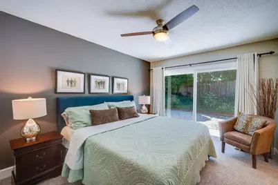 7760 N Ridge Drive, Citrus Heights, CA 95610 - Photo 22
