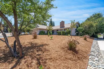 7760 N Ridge Drive, Citrus Heights, CA 95610 - Photo 44