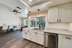 7760 N Ridge Dr, Citrus Heights, CA 95610 - Photo 16