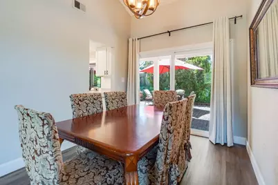 7760 N Ridge Drive, Citrus Heights, CA 95610 - Photo 12