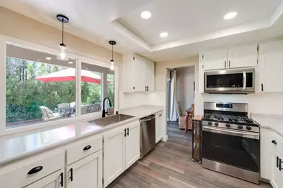 7760 N Ridge Drive, Citrus Heights, CA 95610 - Photo 14