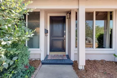 7760 N Ridge Drive, Citrus Heights, CA 95610 - Photo 4