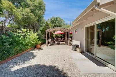 7760 N Ridge Drive, Citrus Heights, CA 95610 - Photo 40
