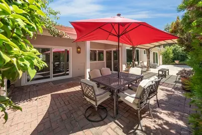 7760 N Ridge Drive, Citrus Heights, CA 95610 - Photo 36