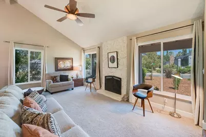 7760 N Ridge Drive, Citrus Heights, CA 95610 - Photo 6