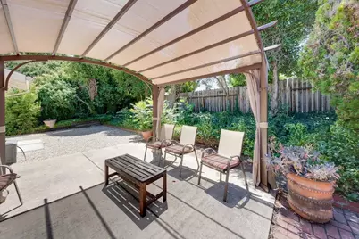 7760 N Ridge Drive, Citrus Heights, CA 95610 - Photo 38