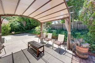 7760 N Ridge Dr, Citrus Heights, CA 95610 - Photo 38