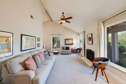 7760 N Ridge Drive, Citrus Heights, CA 95610 - Photo 8