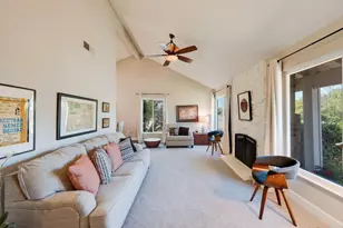 7760 N Ridge Dr, Citrus Heights, CA 95610 - Photo 8