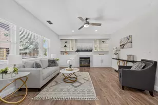 5019 Hari Govind Way, Sacramento, CA 95823 - Photo 4