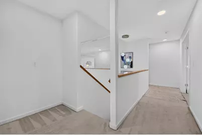 5019 Hari Govind Way, Sacramento, CA 95823 - Photo 40