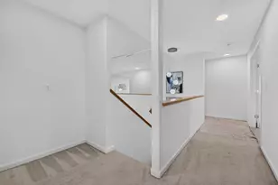 5019 Hari Govind Way, Sacramento, CA 95823 - Photo 40