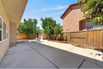 5019 Hari Govind Way, Sacramento, CA 95823 - Photo 64