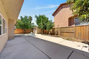 5019 Hari Govind Way, Sacramento, CA 95823 - Photo 64