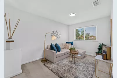 5019 Hari Govind Way, Sacramento, CA 95823 - Photo 48